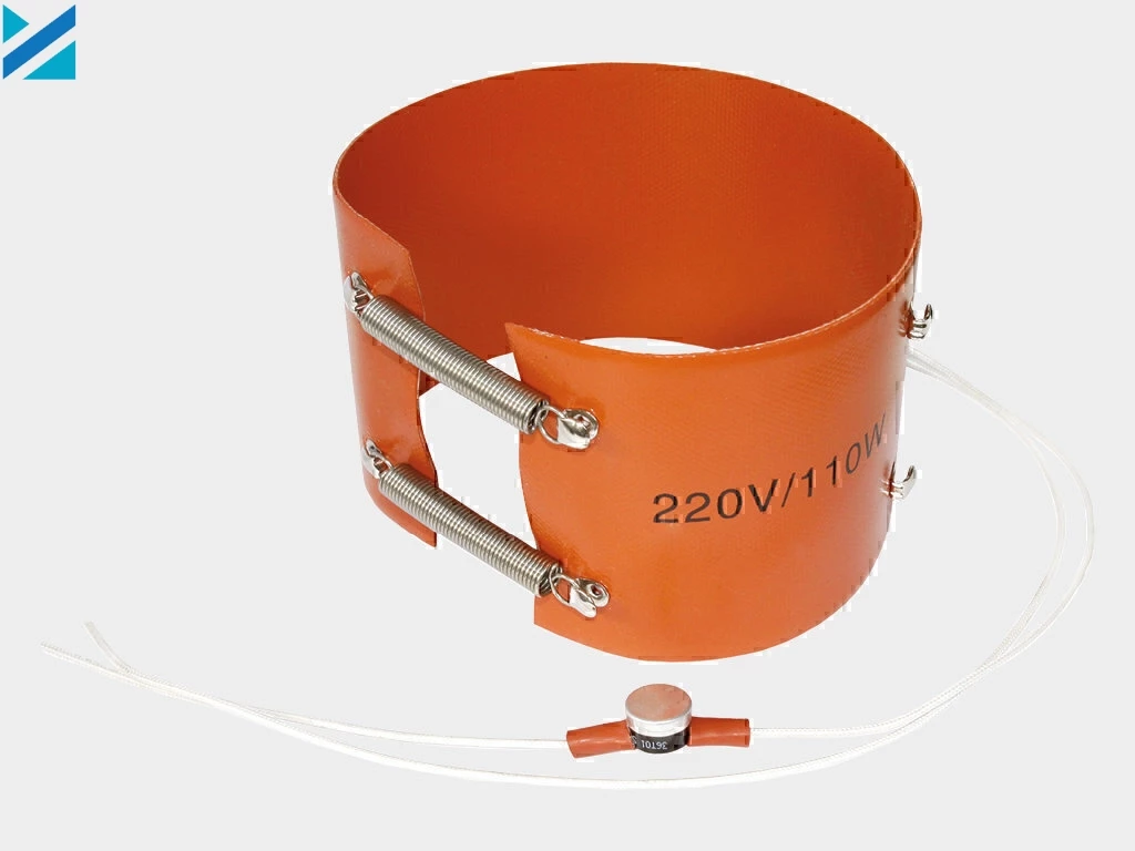 Новый обогреватель для редуктора шлагбаумов Heater2 в продаже в Краснодаре